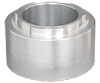 R-LOK Crank Spacer 1" - image 1