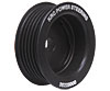 R-LOK Serpentine Crank Pulley 2.5" - image 1