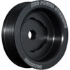 R-LOK 6-RIB CRANK PULLEY - image 1