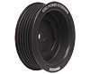 R-LOK Serpentine Crank Pulley 3" - image 1