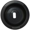 10-RIB CRANK PLY 4" - image 1