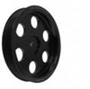 R-LOK SERPENTINE CRANK PULLEY 6-RIB 5.75