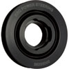 R-LOK V-Belt Crank Pulley 3.5" - image 1
