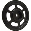 R-LOK 3-RIB CRANK PULLEY - image 1
