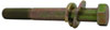 Crank Bolt Chevrolet - image 1