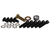 HARDWARE FOR DODGE SERPENTINE PULLEY KITS - image 1
