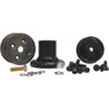 SERP PULLEY 360 DODGE - image 1