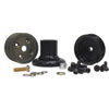 SERP PULLEY 360 DODGE - image 1