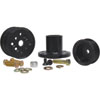 FORD 3-BOLT SERP KIT - image 1