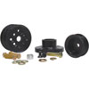 FORD 4-BOLT SERP KIT - image 1