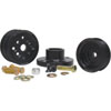 FORD 4-BOLT SERP KIT - image 1