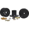 FORD 3-BOLT SERP KIT - image 1