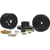 FORD 4-BOLT SERP KIT - image 1