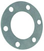 CHEVROLET 3-BOLT CRANK ADAPTER SPACER .030 - image 1