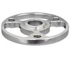 Crank Adapter Spacer Chevrolet - image 1