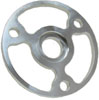 Crank Adapter Spacer Chevrolet - image 1