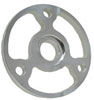 Crank Adapter Spacer Chevrolet - image 1