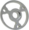 Crank Adapter Spacer Chevrolet - image 1