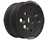 Water Pump Pulley 3.5" - image 1