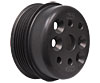 Water Pump Pulley 3.5" - image 1