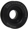 1.75 3-RIB DENSO ALTERNATOR PULLEY - image 1