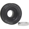 1.75 DELCO ALTERNATO - image 1