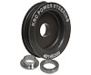 Alternator Pulley 2.5" - image 1