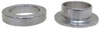 BUSHING SET - image 1