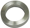 .100 SPACER FOR DELCO ALTERNATOR - image 1