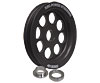 Alternator Pulley 3.5" - image 1