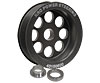 Alternator Pulley 3.5"