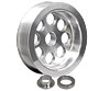 Alternator Pulley 3.5" - image 1