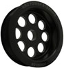 3.50 6-RIB DENSO ALTERNATOR PULLEY - image 1