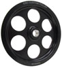 P/S PRESS-ON SERP PULLEY - image 1