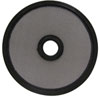 4.0 115 MICRON OBERG SCREEN - image 1