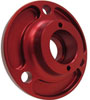 SB CHEVY CRANK ADAPTER (PIN DRIVE) - image 1