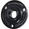 R-LOK Crank Adapter SB-Chevy