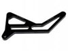 TENSIONER PLATE ONLY SB CHEVROLET - image 1