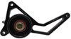 ASSEMBLED CHEVROLET IDLER NO HARDWARE - image 1