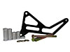 Adjustable Idler-Tensioner Assembly Small Block Chevy(Crate Kit Replacement) - image 1