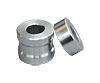 40400300 CRANK TRIGGER SPACER SET - image 1