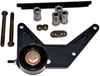 ADJUSTABLE IDLER/TENSIONER ASSEMBLY DODGE 360 - image 1