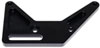 DODGE TENSIONER PLATE ONLY - image 1