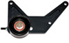 COMPLETE ASSEMBLED DODGE IDLER WITHOUT HARDWARE KIT - image 1