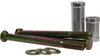 IDLER/TENSIONER HARDWARE - image 1