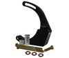 Remanufactured Chevrolet Alternator Bracket Mid Mount - image 1