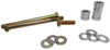 HARDWARE KIT FOR 40510200 - image 1
