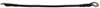 ALTERNATOR GROUND STRAP - image 1