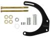 1-Piece Delco Alternator Bracket Kit Small Block Chevy - image 1