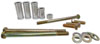 HARDWARE KIT FOR 40550000 - image 1